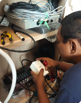 Galeri - Jaringan Urban Wagyu 2