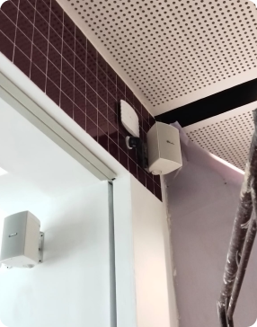 Galeri - Jaringan Urban Wagyu