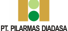 PT Pilarmas Diadasa