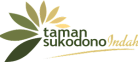 Taman Sukodono Indah