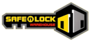 Safe Lock Warehouse