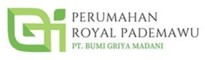 Perumahan Royal Pademawu