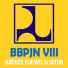 BBPJN VIII
